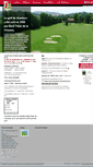Mobile Screenshot of chantaco.com